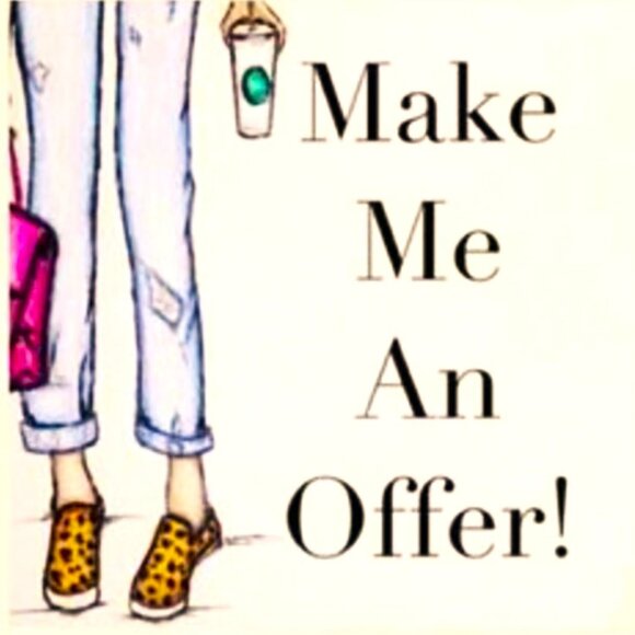 MAKE AN OFFER - Picture 4 of 7